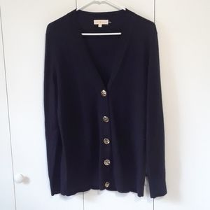 Tory Burch Cardigan